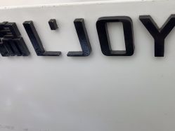 -LJOY丽锦造型·烫发染发