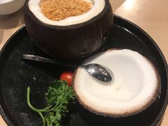 -避风塘(金山万达店)