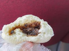 -清泉阁包子铺(中山路店)