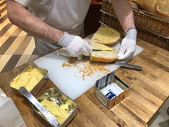-都恩客(高岛屋百货店)