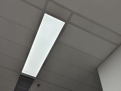 -张士灯具城(家居优选店)