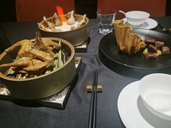 -小运河·公馆(国贸店)