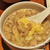 帝都闽菜初体验