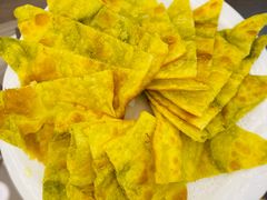 狗浇尿-清真·伊然轩青海特色美食