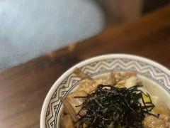 -KITON喜豚(清晖园店)
