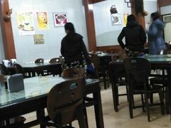 android_upload_pic-红鼻子桂林米粉(金唐新光界店)