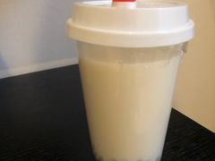 -多哥水傣味餐厅(司马巷店)