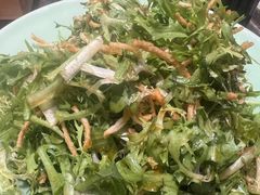 -淀里船宴(卓达店)