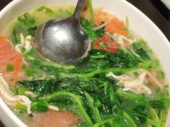-眉州东坡(中关村店)