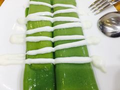 -糖潮糖水铺(省府店)