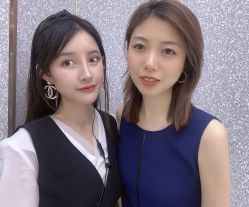 -OnFaer.纹眉半永久无创洗眉