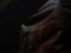 -汉堡王(富邦广场店)