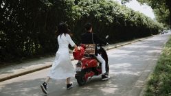 -LOMO·乐玛摄影工作室(余姚店)