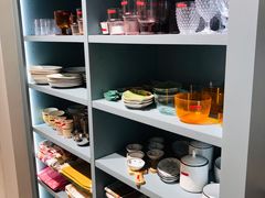 -ZARA HOME(天环广场店)