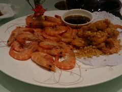 -上座·餐厅(阳光100店)