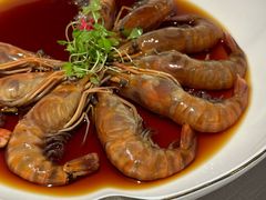 -華府Deluxe(兴业太古汇店)