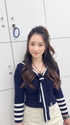 -5M HAIR SALON精品店