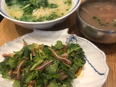 -文叔·湖北名小吃·小龙虾(华强北店)