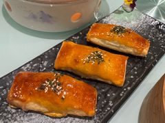 -丰圆轩粤式茶楼(大宁国际商业广场店)