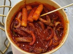 -鮨人饭团(浦口大洋百货店)