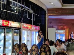 -金鼎香辣诱惑(宁康西路店)