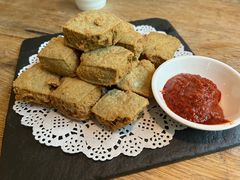 -旅马餐厅(茅家埠店)