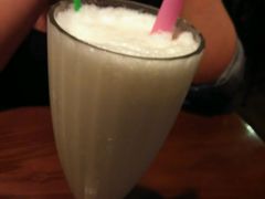 android_upload_pic-欧典咖啡屋(台东店)