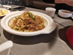 -大闫家烧烤·小海鲜家常菜(郑庄店)