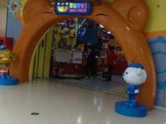 -万达广场(泰安泰山店)