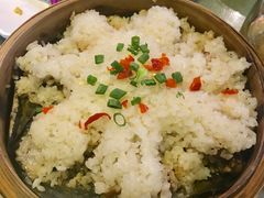 -水上人家民俗餐厅(洱海公园店)