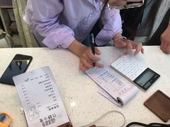 -几静cafe(基湖店)
