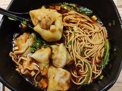-好這口重庆小面(总店)
