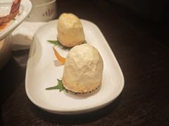 -福州仓山凯悦酒店·闽味中餐厅