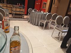 -辛香味烧鱼馆·非遗技艺·排骨红烧肉(光谷医药园店)