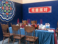 -银泰百货(海宁店)
