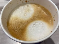 -巴黎贝甜(大宁国际商业广场店)