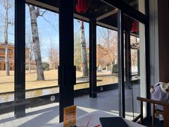 -禧宴Joyous Restaurant(禧园店)