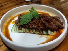 -临家闽南菜(翔安店)