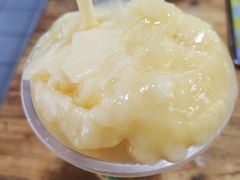 -有间冰室(侨港风情街店)