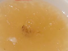 -新辣宴·湖南家常菜·商务聚餐(中粮创芯店)