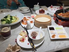 -城南往事(滨江世茂店)