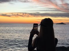 -麦哲伦丝绸度假村