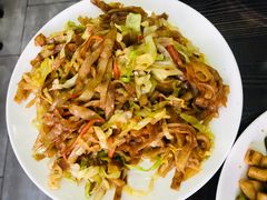 -爆肚冯(廊房二条店)