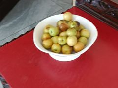 -味茂·老船夫1927(东海东路店)