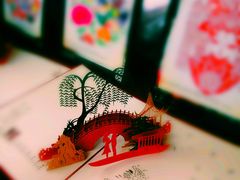 -大雁塔北广场音乐喷泉