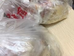 -项记面馆(明瓦廊店)