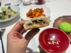 -顺峰(农展馆店)