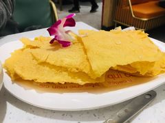 -若爱猪肚鸡·啫啫煲(循礼门M+店)