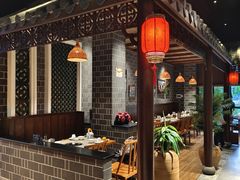 -昌隆•家家鹅乡•海南菜老字号(琼海店)