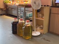 -湘语·湖南家常菜(新洲店)